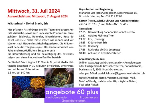 12 Kräuterinsel Eriz_Seite_2.jpg